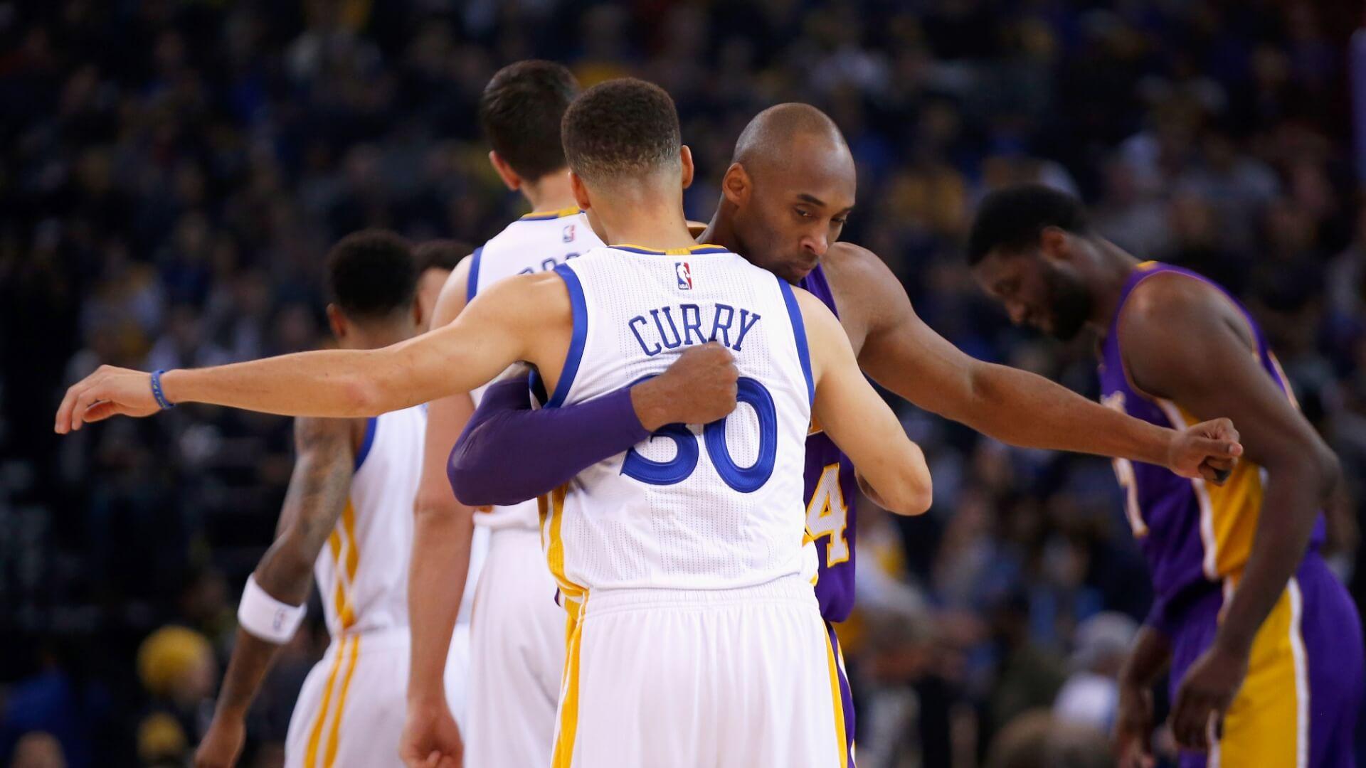 而像西热力 而像西热力