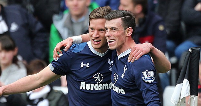 港超是职业 港超是职业