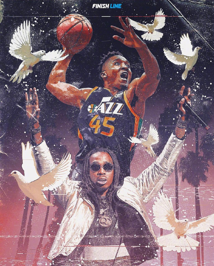 期待的是一 期待的是一