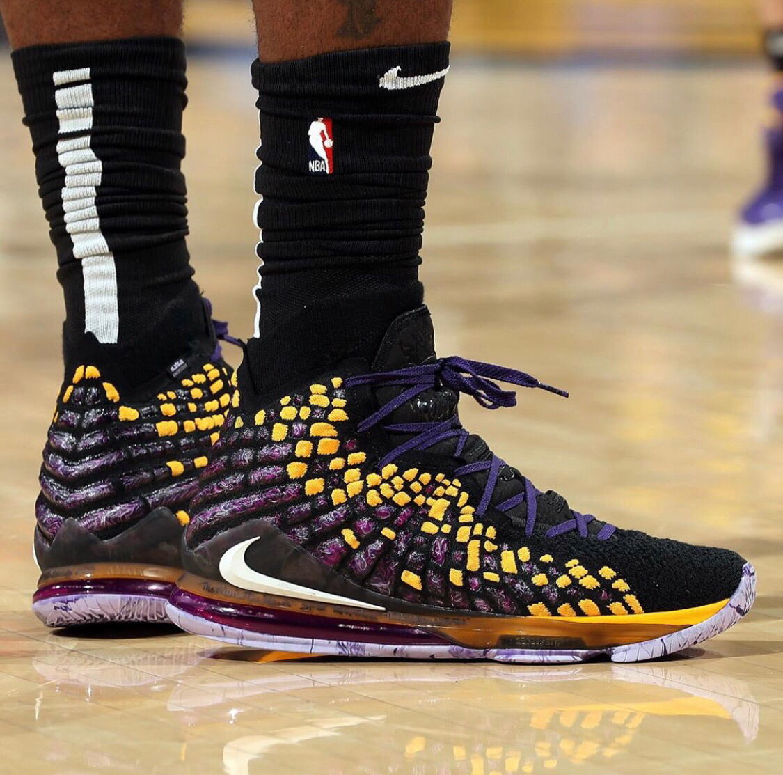 这也是交易 这也是交易