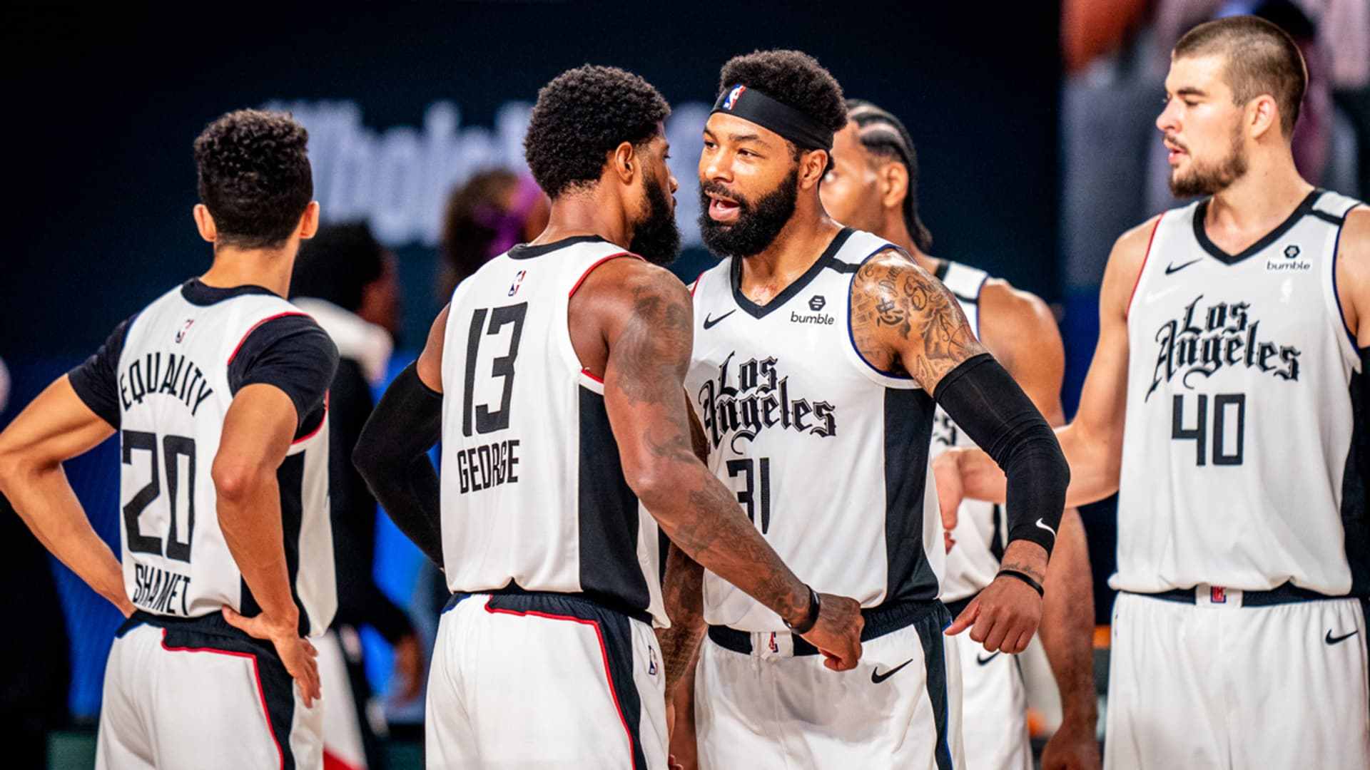 而是重新定 而是重新定