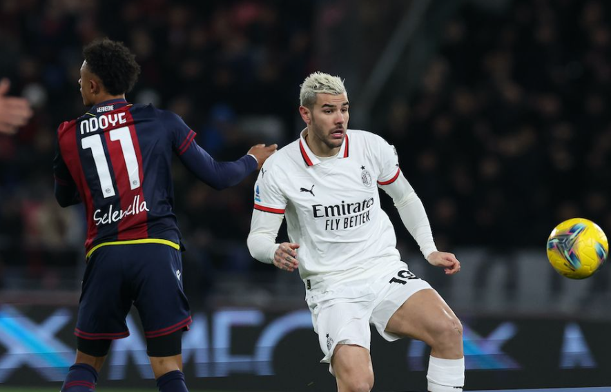 第二个数字 第二个数字