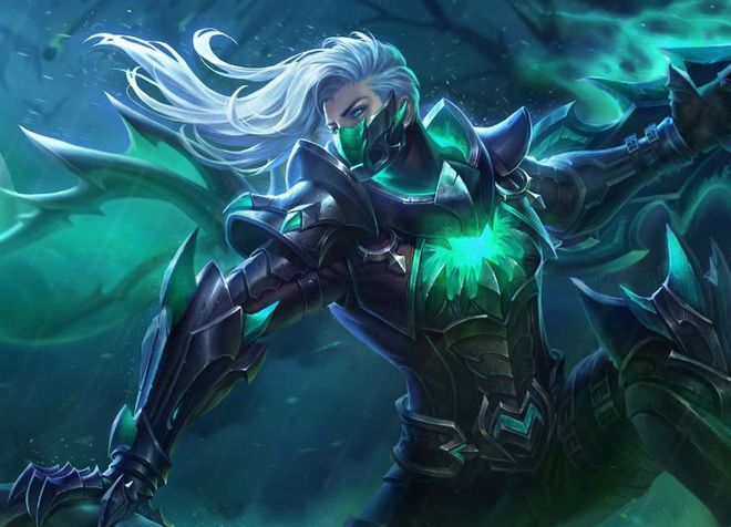 国内人才培 国内人才培