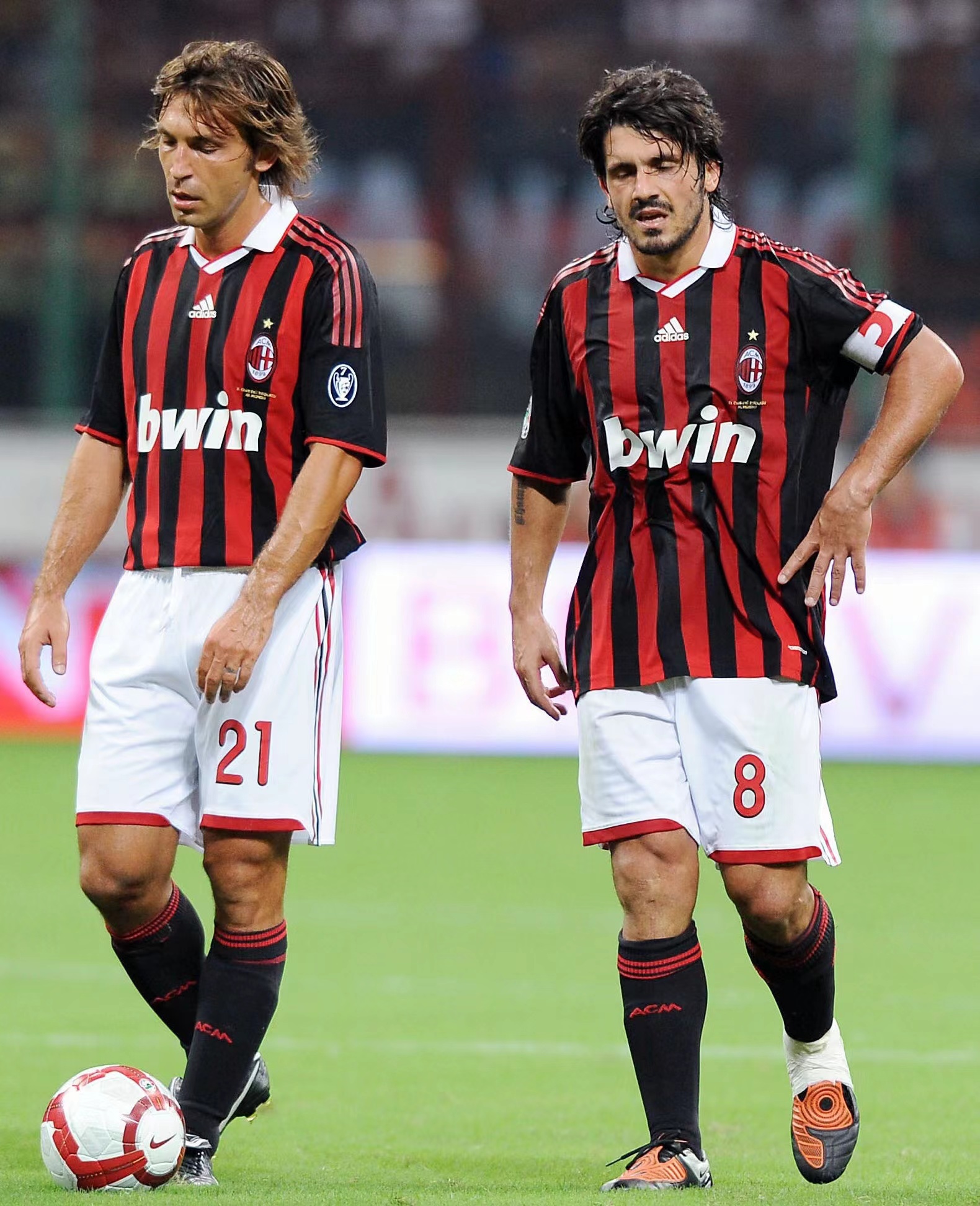 让位于即时 让位于即时