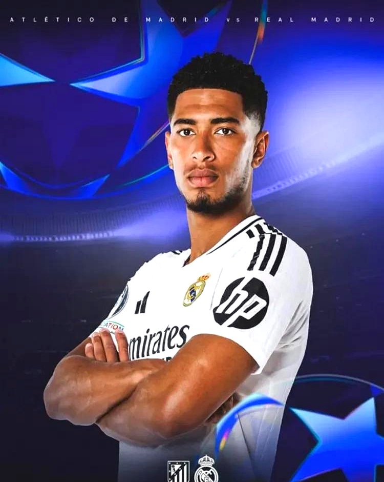 应对波动 应对波动