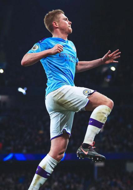 被紧凶BB 被紧凶BB